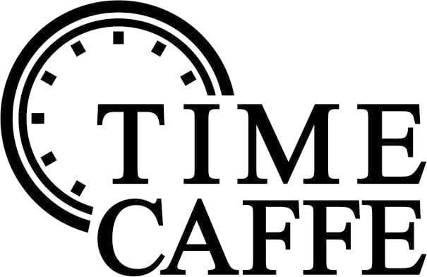 Time Caffe